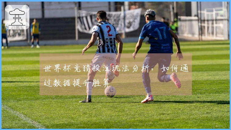 世界杯竞猜投注玩法分析，如何通过数据提升胜算